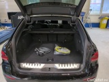  Bmw  Serie 5 Baureihe 5 Touring 530 e 2.0 215KW AT8 E6d #19