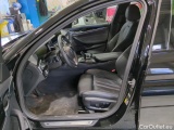  Bmw  Serie 5 Baureihe 5 Touring 530 e 2.0 215KW AT8 E6d #20