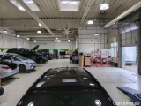  Bmw  Serie 5 Baureihe 5 Touring 530 e 2.0 215KW AT8 E6d #21