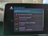  Bmw  Serie 5 Baureihe 5 Touring 530 e 2.0 215KW AT8 E6d #24