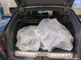  Bmw  Serie 5 Baureihe 5 Touring 530 e 2.0 215KW AT8 E6d #23