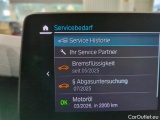  Bmw  Serie 5 Baureihe 5 Touring 530 e 2.0 215KW AT8 E6d #25