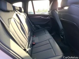 Bmw  X3 XDRIVE 30E 292CH BVA8 M SPORT  4 #11