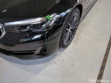  Bmw  Serie 5 Baureihe 5 Touring 530 e 2.0 215KW AT8 E6d #36