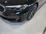  Bmw  Serie 5 Baureihe 5 Touring 530 e 2.0 215KW AT8 E6d #37