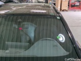  Bmw  Serie 5 Baureihe 5 Touring 530 e 2.0 215KW AT8 E6d #39
