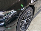  Bmw  Serie 5 Baureihe 5 Touring 530 e 2.0 215KW AT8 E6d #43