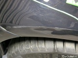  Bmw  Serie 5 Baureihe 5 Touring 530 e 2.0 215KW AT8 E6d #44