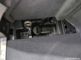  Bmw  Serie 5 Baureihe 5 Touring 530 e 2.0 215KW AT8 E6d #45