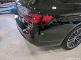  Bmw  Serie 5 Baureihe 5 Touring 530 e 2.0 215KW AT8 E6d #50