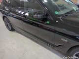  Bmw  Serie 5 Baureihe 5 Touring 530 e 2.0 215KW AT8 E6d #55