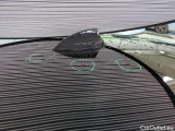  Bmw  Serie 5 Baureihe 5 Touring 530 e 2.0 215KW AT8 E6d #56
