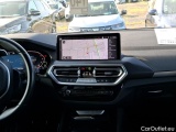  Bmw  X3 XDRIVE 30E 292CH BVA8 M SPORT  4 #12