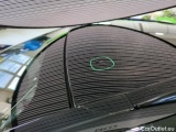  Bmw  Serie 5 Baureihe 5 Touring 530 e 2.0 215KW AT8 E6d #59