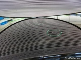  Bmw  Serie 5 Baureihe 5 Touring 530 e 2.0 215KW AT8 E6d #60