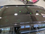  Bmw  Serie 5 Baureihe 5 Touring 530 e 2.0 215KW AT8 E6d #61