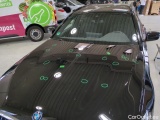  Bmw  Serie 5 Baureihe 5 Touring 530 e 2.0 215KW AT8 E6d #62