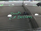  Bmw  Serie 5 Baureihe 5 Touring 530 e 2.0 215KW AT8 E6d #63