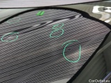  Bmw  Serie 5 Baureihe 5 Touring 530 e 2.0 215KW AT8 E6d #65