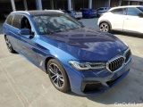  Bmw  Serie 5 Baureihe 5 Touring 530 e xDrive M Sport 2.0 215KW AT8 E6d #7