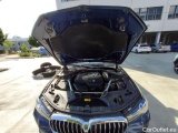  Bmw  Serie 5 Baureihe 5 Touring 530 e xDrive M Sport 2.0 215KW AT8 E6d #11