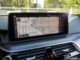  Bmw  Serie 5 Baureihe 5 Touring 530 e xDrive M Sport 2.0 215KW AT8 E6d #14
