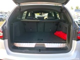 Bmw  X3 XDRIVE 30E 292CH BVA8 M SPORT  4 #13