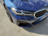  Bmw  Serie 5 Baureihe 5 Touring 530 e xDrive M Sport 2.0 215KW AT8 E6d #23