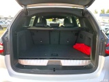  Bmw  X3 XDRIVE 30E 292CH BVA8 M SPORT  4 #14