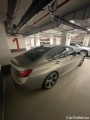  Bmw  Serie 3 Baureihe 3 Lim. 330 e M Sport 2.0 185KW AT8 E6d #2