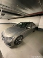  Bmw  Serie 3 Baureihe 3 Lim. 330 e M Sport 2.0 185KW AT8 E6d 