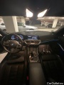  Bmw  Serie 3 Baureihe 3 Lim. 330 e M Sport 2.0 185KW AT8 E6d #3