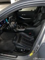  Bmw  Serie 3 Baureihe 3 Lim. 330 e M Sport 2.0 185KW AT8 E6d #4
