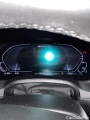  Bmw  Serie 3 Baureihe 3 Lim. 330 e M Sport 2.0 185KW AT8 E6d #6
