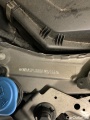  Bmw  Serie 3 Baureihe 3 Lim. 330 e M Sport 2.0 185KW AT8 E6d #5