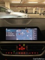  Bmw  Serie 3 Baureihe 3 Lim. 330 e M Sport 2.0 185KW AT8 E6d #7