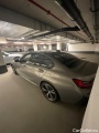  Bmw  Serie 3 Baureihe 3 Lim. 330 e M Sport 2.0 185KW AT8 E6d #9
