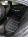  Bmw  Serie 3 Baureihe 3 Lim. 330 e M Sport 2.0 185KW AT8 E6d #10