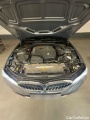  Bmw  Serie 3 Baureihe 3 Lim. 330 e M Sport 2.0 185KW AT8 E6d #12