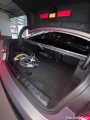  Bmw  Serie 3 Baureihe 3 Lim. 330 e M Sport 2.0 185KW AT8 E6d #11