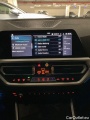  Bmw  Serie 3 Baureihe 3 Lim. 330 e M Sport 2.0 185KW AT8 E6d #13