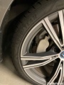  Bmw  Serie 3 Baureihe 3 Lim. 330 e M Sport 2.0 185KW AT8 E6d #17