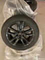  Bmw  Serie 3 Baureihe 3 Lim. 330 e M Sport 2.0 185KW AT8 E6d #15
