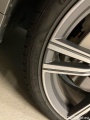  Bmw  Serie 3 Baureihe 3 Lim. 330 e M Sport 2.0 185KW AT8 E6d #18
