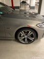  Bmw  Serie 3 Baureihe 3 Lim. 330 e M Sport 2.0 185KW AT8 E6d #19