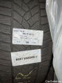 Bmw  Serie 3 Baureihe 3 Lim. 330 e M Sport 2.0 185KW AT8 E6d #16