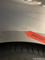  Bmw  Serie 3 Baureihe 3 Lim. 330 e M Sport 2.0 185KW AT8 E6d #20