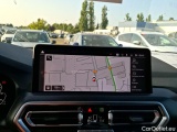  Bmw  X3 XDRIVE 30E 292CH BVA8 M SPORT  4 #15