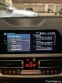  Bmw  Serie 3 Baureihe 3 Lim. 330 e M Sport 2.0 185KW AT8 E6d #24