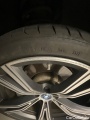  Bmw  Serie 3 Baureihe 3 Lim. 330 e M Sport 2.0 185KW AT8 E6d #22